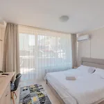 Lejlighed Casa Zorilor *