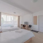 Casa Zorilor Lejlighed Cluj-Napoca