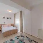 Casa Zorilor *