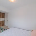 Casa Zorilor *