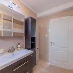 Casa Zorilor Lejlighed *