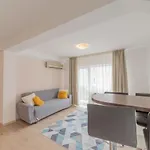 Casa Zorilor Lejlighed *