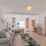 Lejlighed Casa Zorilor
