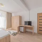 Lejlighed Casa Zorilor *