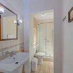 Casa Zorilor Cluj-Napoca
