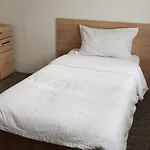 Apartmán Casa Zorilor *