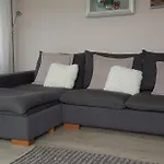 Casa Zorilor Lejlighed *