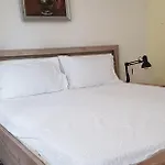 Casa Zorilor Lejlighed Cluj-Napoca