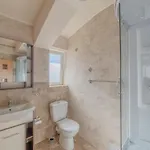 Lejlighed Casa Zorilor *