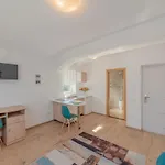 Lejlighed Casa Zorilor Cluj-Napoca