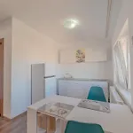 Casa Zorilor * Cluj-Napoca