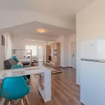 Lejlighed Casa Zorilor Cluj-Napoca
