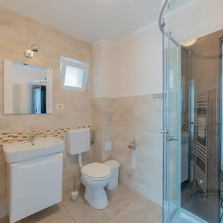 Casa Zorilor Apartmán Kluž