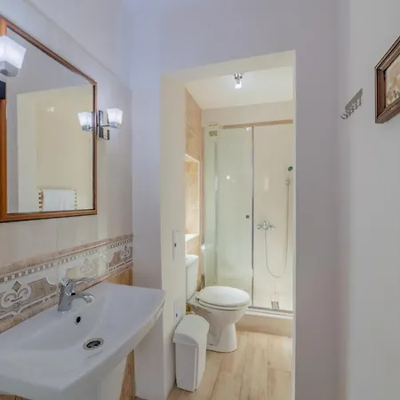 Casa Zorilor Клуж-Напока