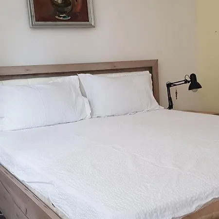 Casa Zorilor Daire Kaloşvar