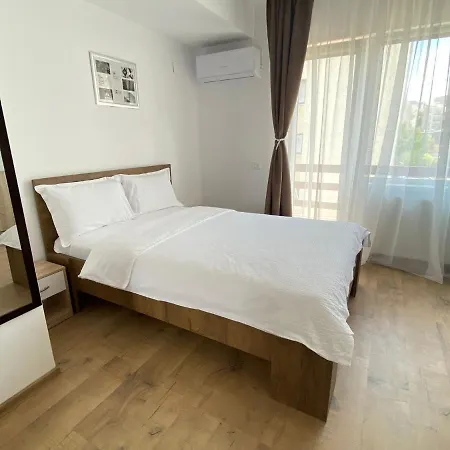 Casa Zorilor Cluj-Napoca