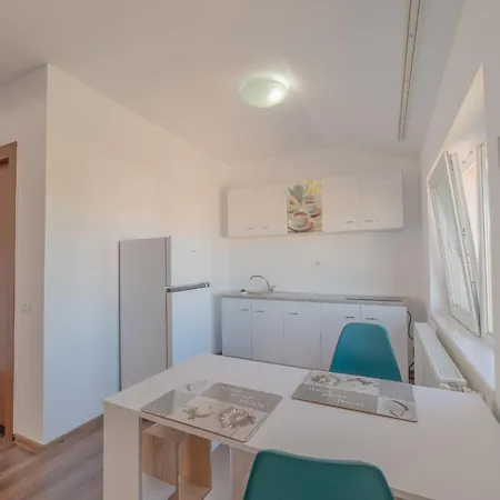 Casa Zorilor * Kluž