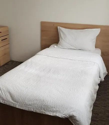 Apartament Casa Zorilor *