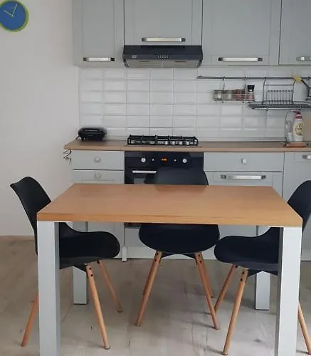 Casa Zorilor Apartament *