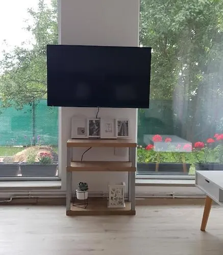 Casa Zorilor * Kluž